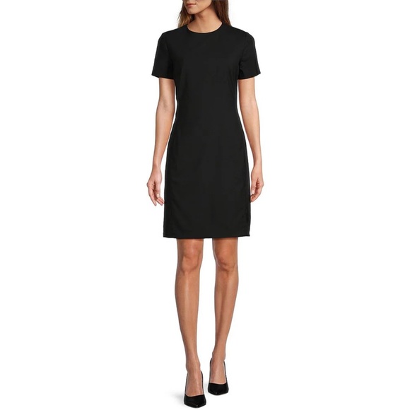 glitter dress plus size V-Neck A-Line Wedding Guest with Delicate xl Length:Reg Black Bridesmaid Dress Uk